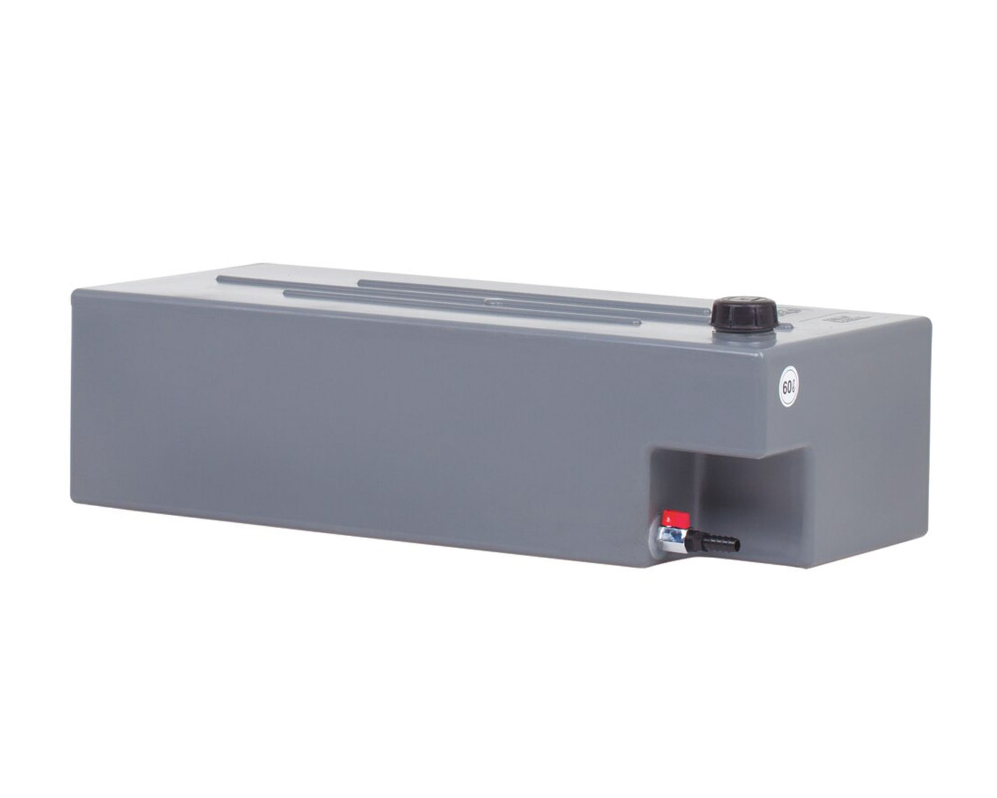 ironman4x4america.com