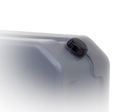 Replacement Water Tank Cap