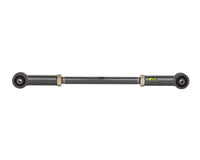 Rear Adjustable Lower Trailing Arm for Toyota 4Runner (2003-2024)