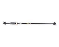 Adjustable Rear Panhard Bar for Toyota Land Cruiser 80 Series (1990-1997)