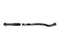 Adjustable Front Panhard Bar LHD for Toyota Land Cruiser 80 Series (1990-1997)