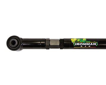 Adjustable Rear Panhard Bar for Toyota 4Runner (2003-2024)