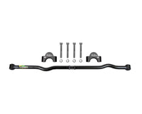 Adjustable Rear Panhard Bar Kit | KDSS Compatible for Toyota 4Runner (2010-2024)
