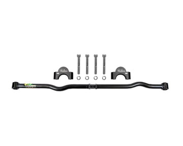 Adjustable Rear Panhard Bar Kit | KDSS Compatible for Toyota 4Runner (2010-2024)