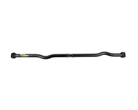 Adjustable Rear Panhard Bar | KDSS Compatible for Toyota 4Runner (2010-2024)