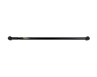 Adjustable Rear Panhard Bar for Toyota Land Cruiser 200 Series (2008-2021)