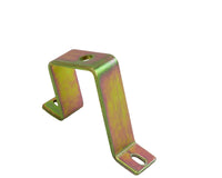 Rear Extended Sway Bar Mount (Under Mount) for Lexus LX450 (1995-1997)