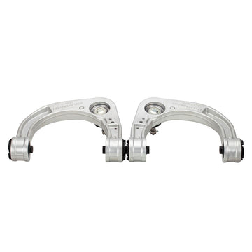 Pro Forge Upper Control Arms for Toyota FJ Cruiser (2007-2014)