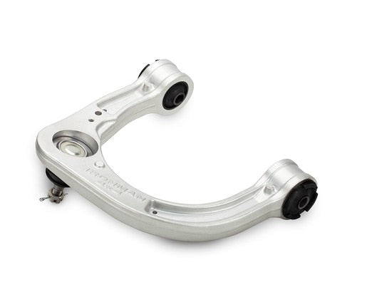 Pro Forge Upper Control Arms for Toyota FJ Cruiser (2007-2014)