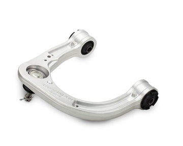 Pro Forge Upper Control Arms for Toyota FJ Cruiser (2007-2014)