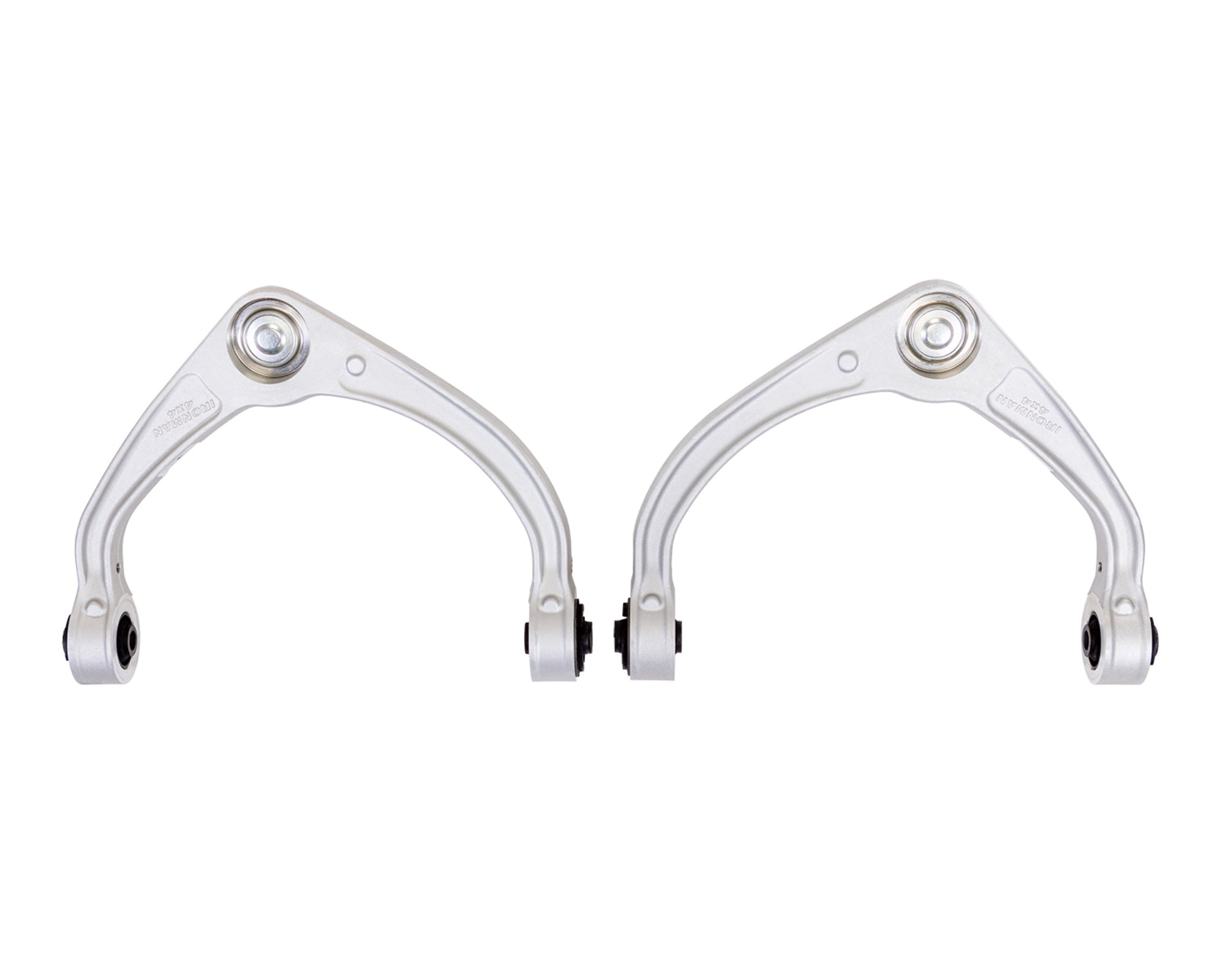 Pro Forge Upper Control Arms for Ram 1500 Classic (2019+)