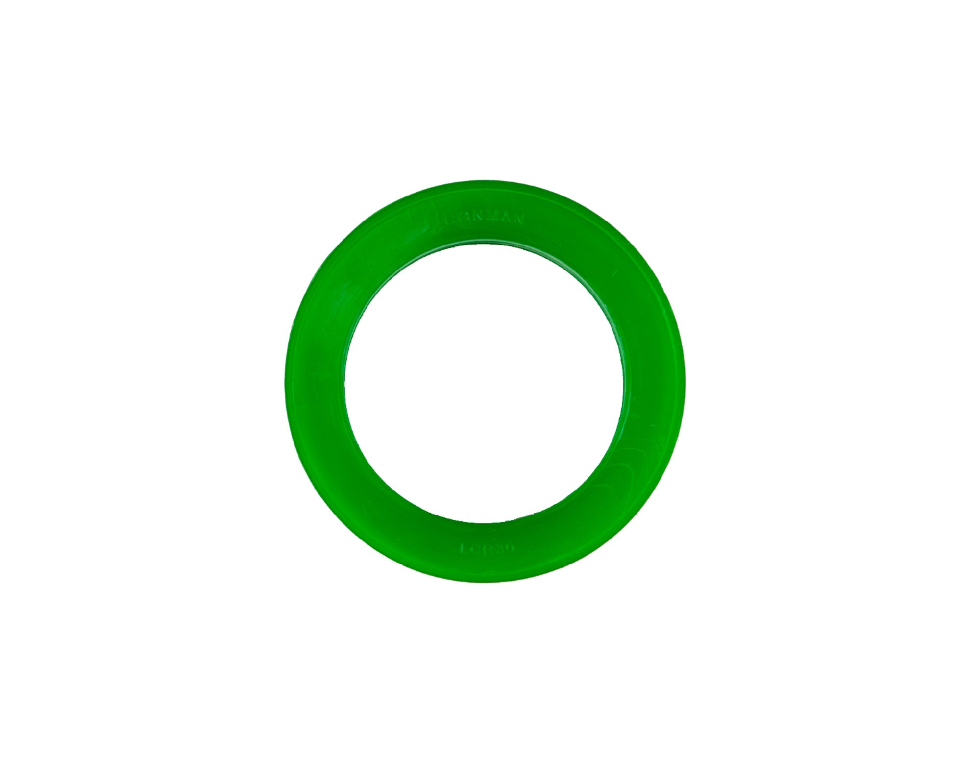 Polyurethane Rear Coil Spacer | 20mm for Toyota 4Runner (2003-2024)