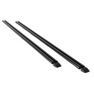 Atlas Canopy Track Mounting Kit
