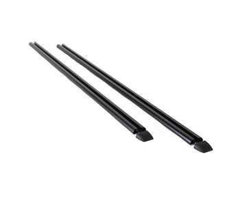 Atlas Canopy Track Mounting Kit