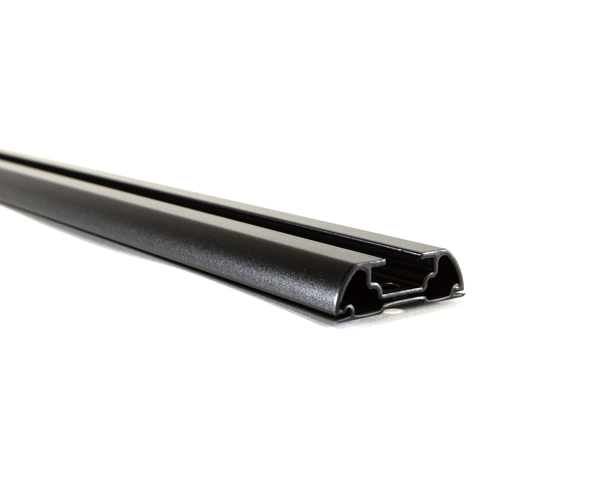 Atlas Canopy Track Mounting Kit