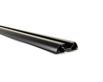 Atlas Canopy Track Mounting Kit