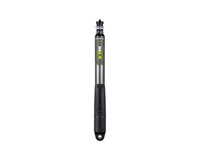 Front Shock | IM2.5 Monotube | Toyota Land Cruiser 80 Series (1990-1997)