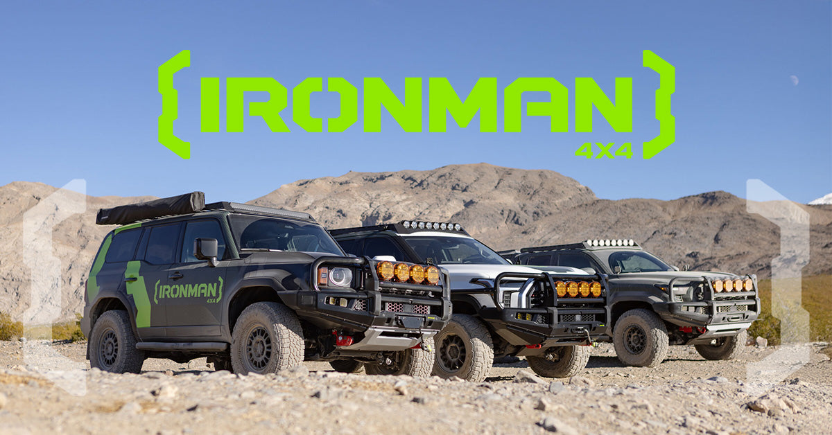 ironman4x4america.com