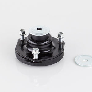 Strut Top | Toyota Tacoma (2005-2023)