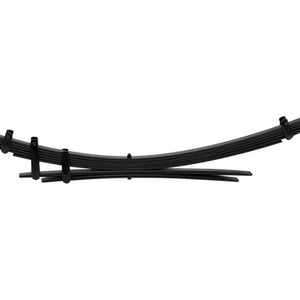 Front Leaf Spring | 2" Lift Medium Load (0-220 lbs) | Toyota Land Cruiser 40 Series (1960-1980)