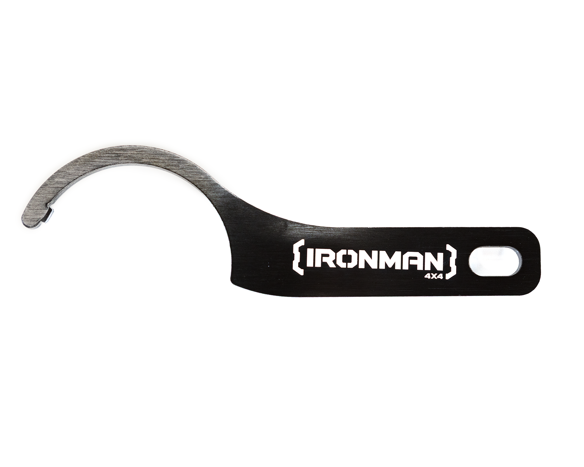 Coilover Lock Rings IM2.5 Coilover Lock Ring Adjustment Tool – IRONMAN 4X4 America