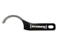 IM2.5 Coilover Lock Ring Adjustment Tool