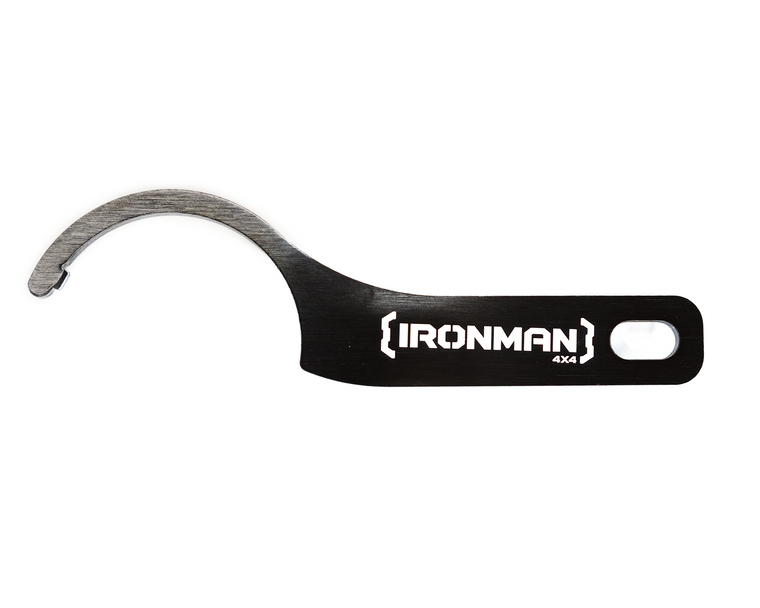IM2.5 Coilover Lock Ring Adjustment Tool
