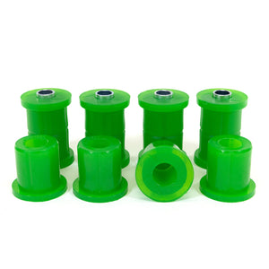 Rear Polyurethane Spring Bushing Kit for Toyota Tundra (2007-2021)