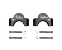 KDSS Spacer Kit for Toyota 4Runner (2010-2024) / Lexus GX470 / GX460