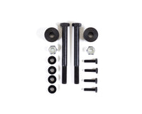 Differential Drop Spacer Kit for Toyota FJ Cruiser (2007-2014)