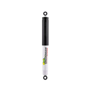 Rear Shock | Nitro Gas (Performance) for Land Rover Range Rover (1975-1995)