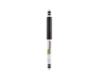 Front Shock | Nitro Gas (Performance) for Toyota Land Cruiser 80 Series (1990-1997)