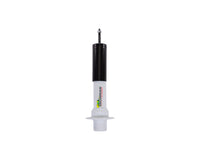 Front Strut | Nitro Gas (Performance) for Jeep Liberty (2002-2007)