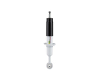 Front Strut | Nitro Gas (Performance) for Nissan Pathfinder (2005-2012)