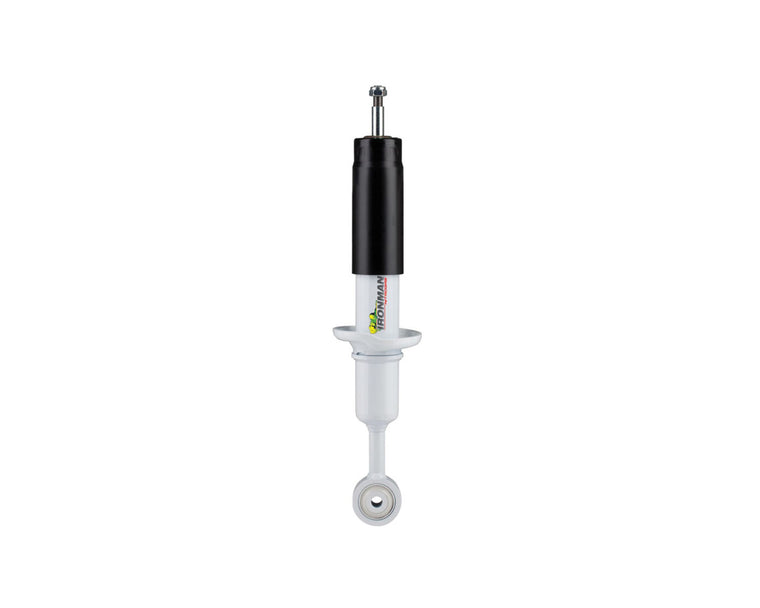 Front Strut | Nitro Gas (Performance) for Nissan Pathfinder (2005-2012)