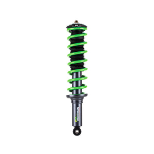 ATS Rear Coilover for Subaru Forester (2019+)