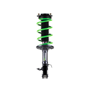 ATS Front Right Coilover for Subaru Outback (2015-2019)