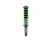 ATS Rear Coilover for Subaru Crosstrek (2018+)
