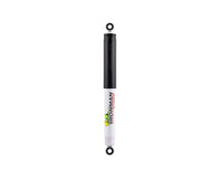 Rear Shock | Nitro Gas (Comfort) | for 4" Lift for Jeep Wrangler JL/JLU (2018+)