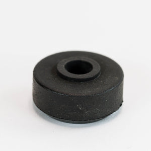 Replacement Bushing 2244K