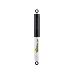 Front Shock | Foam Cell (Performance) for Land Rover Discovery Series 1 (1989-1998)