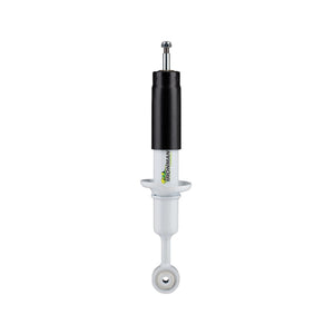 Front Strut | Foam Cell (Performance) for Nissan Pathfinder (2005-2012)