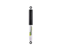 Rear Shock | Foam Cell (Performance) for Land Rover Discovery 2 (1999-2005)