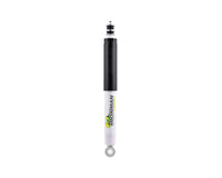 Rear Shock | Foam Cell (Performance) for Toyota Tundra (2007-2021)