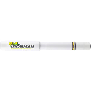 Steering Damper for Mitsubishi Montero (1982-1999)