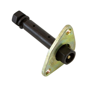 Front/Rear Greasable Pin for Toyota 4Runner (1979-1997)