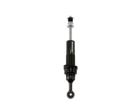 Front Strut | Foam Cell Pro (Performance) for Toyota Tundra (2022+)