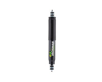 Front Shock | Foam Cell Pro (Performance) for Land Rover Defender 110 (1983-1990)