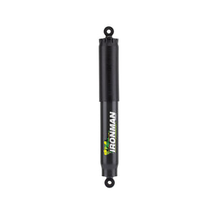 Rear Shock | Foam Cell Pro (Performance) for Mazda B-Series (1987-2006)