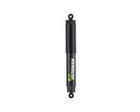 Front Shock | Foam Cell Pro (Comfort) for Toyota Land Cruiser 60 Series (1980-1989)